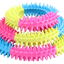 Pawise Rainbow World Ring L