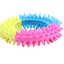 Pawise Rainbow World Ring M