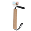 Pawise Jute Biting Roll 25 cm
