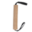 Pawise Jute Biting Roll 25 cm