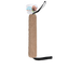 Pawise Jute Biting Roll 32 cm