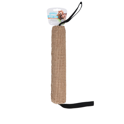 Pawise Jute Biting Roll 32 cm