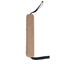 Pawise Jute Biting Roll 32 cm