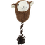 Pawise Alpaca Doll With Rope