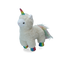 Pawise Sequine Pet Lama
