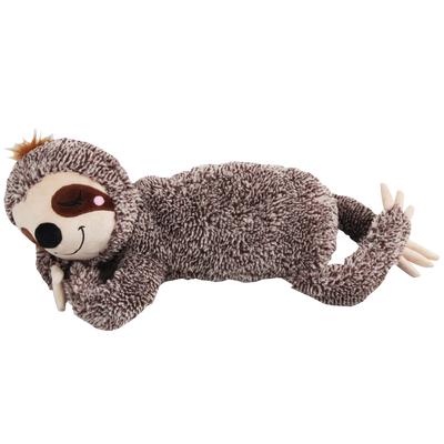 Pawise Oh My Sloth!