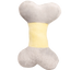 Pawise Puppy Life Bone