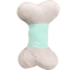 Pawise Puppy Life Bone
