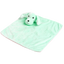 Pawise Puppy Life Blanket Toy