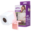 Pawise Automatic Laser toy