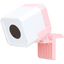 Pawise Automatic Laser toy