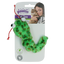 Pawise Interactive Cat Toy