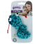 Pawise Interactive Cat Toy