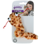 Pawise Interactive Cat Toy