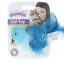 Pawise 100% Catnip Toy Vogel