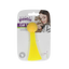 Pawise Cat Light-up Toy
