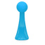 Pawise Cat Light-up Toy