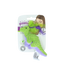 Pawise meow meow life Dinosaurier