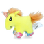 Pawise meow meow life Unicorn