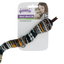 Pawise Wool-Wool life Schlange