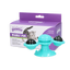 Pawise Twirly Whirly Cat Toy