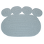 Pawise Scratching Rug