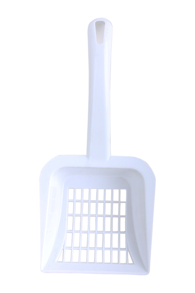 Pawise Litter Scoop Square