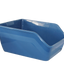 Pawise High-back Litter pan S