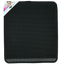 Pawise Cat Litter Trapper Mat 52x60cm