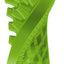 Pet+Me Cat Hair Brush Langhaar Grün