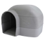 Petmate Husky Dog House
