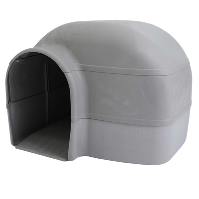 Petmate Husky Dog House