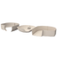 Petmate Husky Dog House