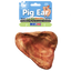 Pet Qwerks Pig Ear M