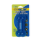 Petsport Tiny Tots Gorilla Spiky Bone Assorti