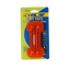 Petsport Tiny Tots Gorilla Spiky Bone Assorti