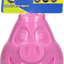 Petsport Mojo Friends Schwein L