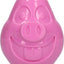 Petsport Mojo Friends Schwein L