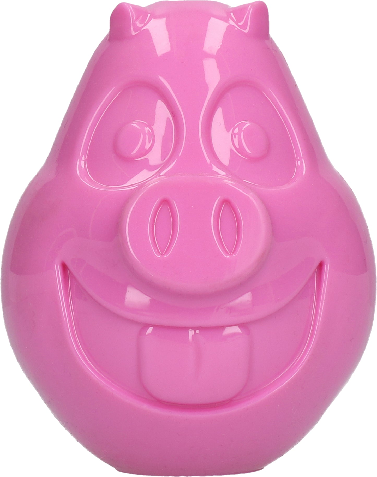 Petsport Mojo Friends Schwein L