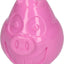 Petsport Mojo Friends Schwein L