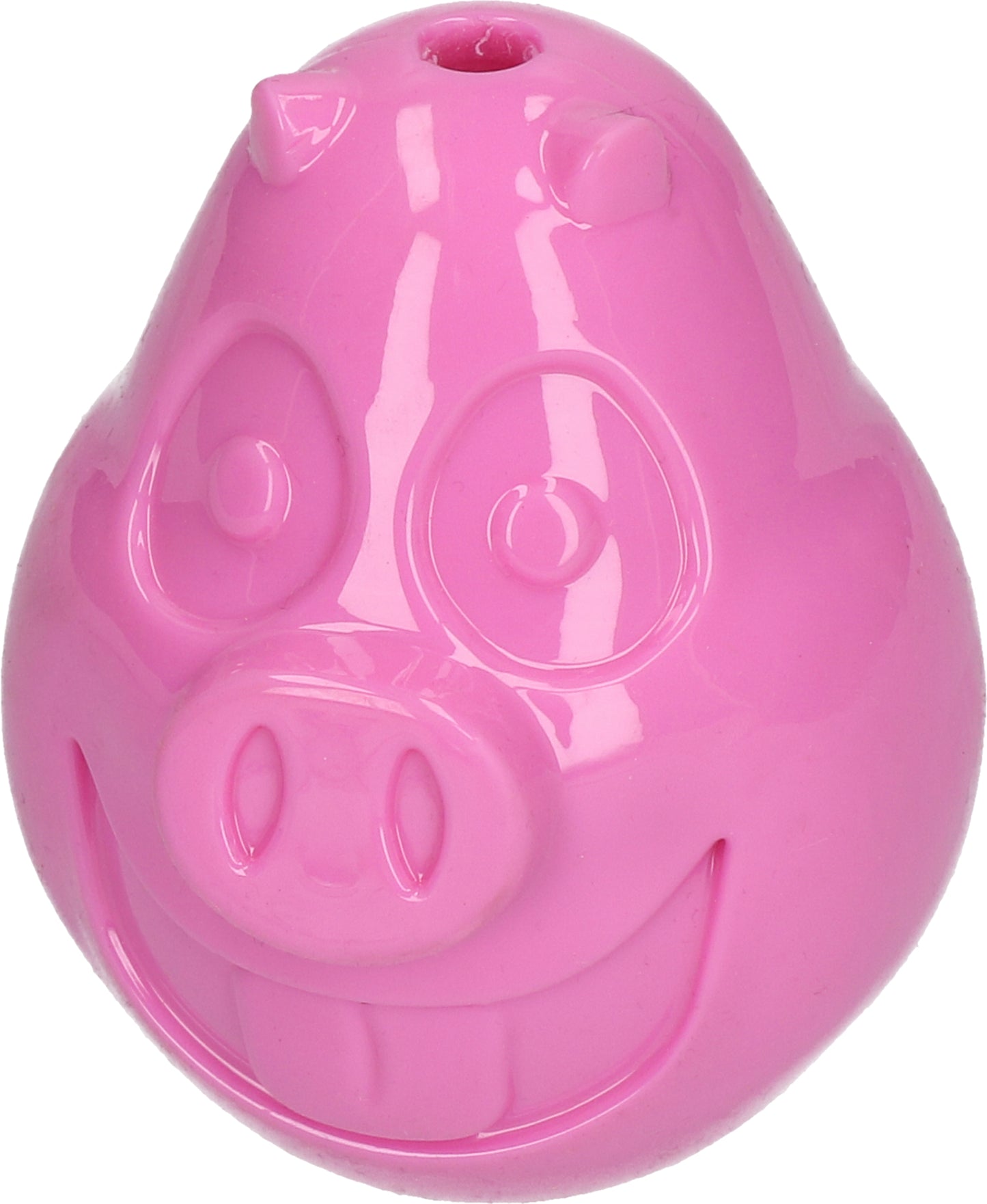 Petsport Mojo Friends Schwein L