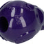 Petsport Mojo Friends Eule L