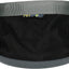 Petsport Pack My Bowl