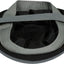 Petsport Pack My Bowl