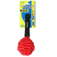 Petsport Twisted Chews - Cherry Bomberr