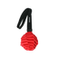 Petsport Twisted Chews - Cherry Bomberr