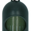PoopyGo Spender inkl. 15 Beutel Lavendelduft