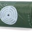 PoopyGo Spender inkl. 15 Beutel Lavendelduft
