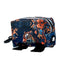 PoopyGo Eco Bag Tiger