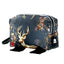 PoopyGo Eco Bag Rothirsch